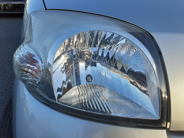 ���q�l�Ɉ��S�ŉ��K�ȃJ�[���C�t���y����Œ������߂ɁA���ЃI���W�i���̃v�����𐔑������p�ӂ��Ă���܂��B