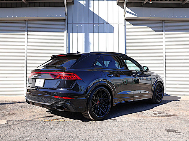 �����U�[�V�[�gPKG���p�m���}���[�t���J�[�{��/�O���X�u���b�N�X�^�����OPKG��RS�G�L�]�[�X�g�V�X�e�����Z���~�b�N�u���[�L(�u���[�L�L�����p�[���b�h)�����[�t���[����VOSSEN 23�C���`�A���~�����������O