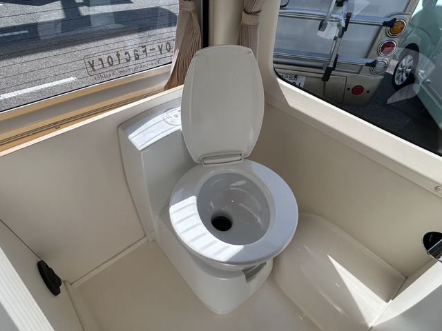 �}���`���[���ɂ͖�����̎������S�ȃJ�Z�b�g�g�C��!