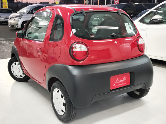 �y�W���ԗ��ɂ��āz �ቿ�i���������邽�߁A���ׂȏ��Ȃǂ͏C�������ɓW�����Ă���ꍇ���������܂��B�ł��邾�������������Ē����悤�ɂ��Ă���܂����A���s���ȕ��̓X�^�b�t�܂ł��q�˂��������B