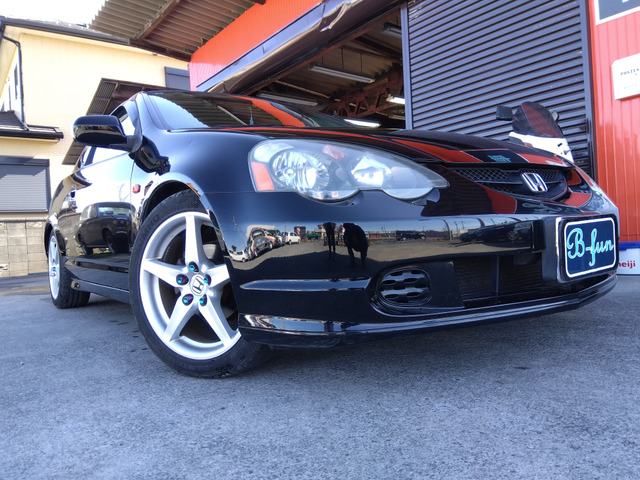 �����������ł��B