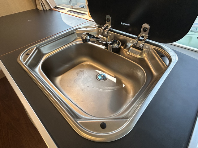 �V���N�͊W�t���ł��̂ŉq���ʂł����S�ł�!