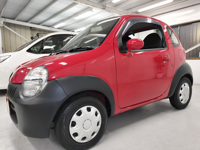 �y�A�t�^�[�T�[�r�X�z ���[��3�����ڂ̖����_���t!���Ԃ��w����̃J�[���C�t�T�|�[�g�����C��!�Ԍ��E�C���E�J�X�^�}�C�Y�E�J�[�i�r��I�[�f�B�I�̎��t�����炨�Ԃ̔��p�܂ŁA�ǂ�Ȃ��Ƃł������k�ɏ��܂��B