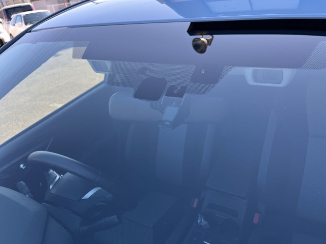 �h���C�u���R�[�_�[������f���Ɖ������L�^���Ă����h���C�u���R�[�_�[�́A���̂̍ۂɊm���ȏ؋��\�͂𔭊����Ă���܂��B