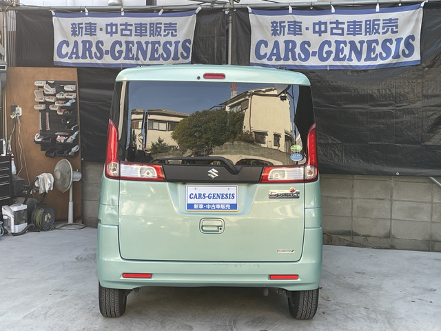 ��������������!!���₢���킹��TEL06-6430-1230 E-mail cars_genesis2007@yahoo.co.jp�܂�!!��