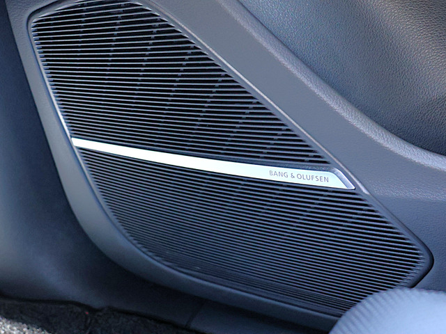 �����U�[�V�[�gPKG���p�m���}���[�t���J�[�{��/�O���X�u���b�N�X�^�����OPKG��RS�G�L�]�[�X�g�V�X�e�����Z���~�b�N�u���[�L(�u���[�L�L�����p�[���b�h)�����[�t���[����VOSSEN 23�C���`�A���~�����������O