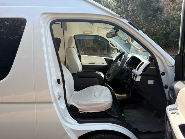 �^�]�ȑ�1��ڃV�[�g