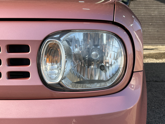 �y�x�����z���i�X�z���Ԃ������������܂��āA���ɗL�������܂��B�݌Ɏԗ��ɂȂ�܂��̂ŁA���񂲓s���̋X�������ɁA���ɗ��ĉ������B���X�\��������ƁA���ē����X���[�Y�ł��B