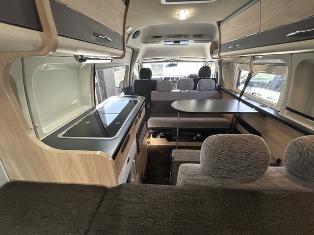 �Ζʃ_�C�l�b�g�ɏ�݃x�b�h�A�Ɨ��L�b�`���Ǝg������̗ǂ�1��ł�!