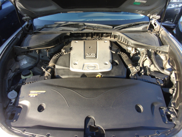 3.7���b�^�[�^�C�~���O�`�F�[�����G���W���B���Ђɂă��W�G�^�[��V�i�Ɍ����ς݂ł��B