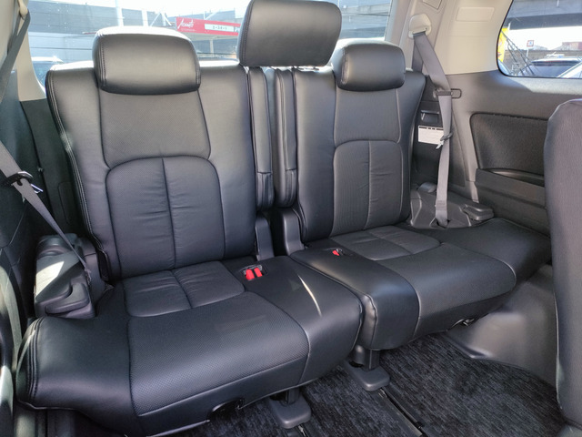 �y�e�탍�[��OK�z ���[���ł̂��w�����劽�}!6�񂩂�ő�120��܂ł���舵�����Ă���܂��B���C�y�ɂ����k���������B�R�����A�߂����ς��v�b�V�����܂�(^^��