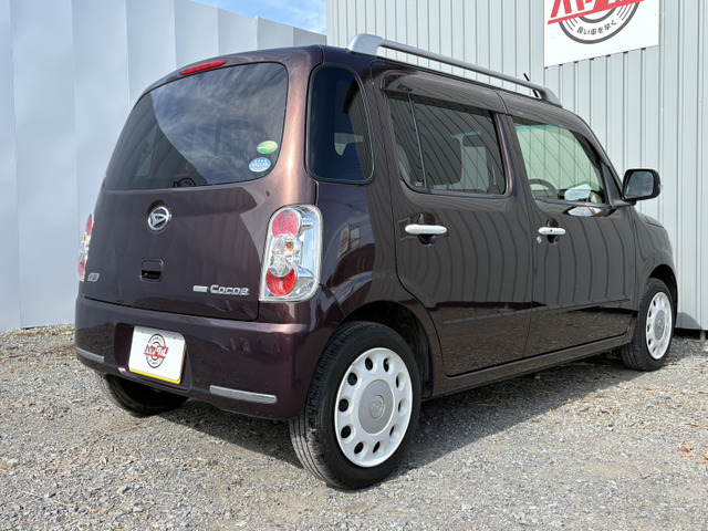 ����苭����!�Ԍ��؂�E�G���W���s���ԂȂǂ�������肢�����܂�!