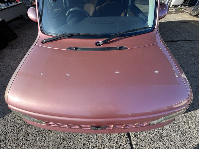 �y�x�����z���i�X�z���Ԃ������������܂��āA���ɗL�������܂��B�݌Ɏԗ��ɂȂ�܂��̂ŁA���񂲓s���̋X�������ɁA���ɗ��ĉ������B���X�\��������ƁA���ē����X���[�Y�ł��B