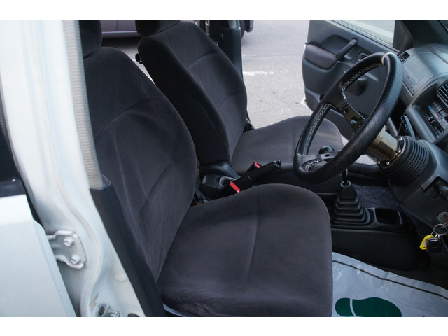 �S���[�Ԃ����Ē����܂��B�����̂��q�l�����񂨖₢���킹���������B�i�������ł��ē������Ē����Ă܂��B�������ɓX���[�ԉ\