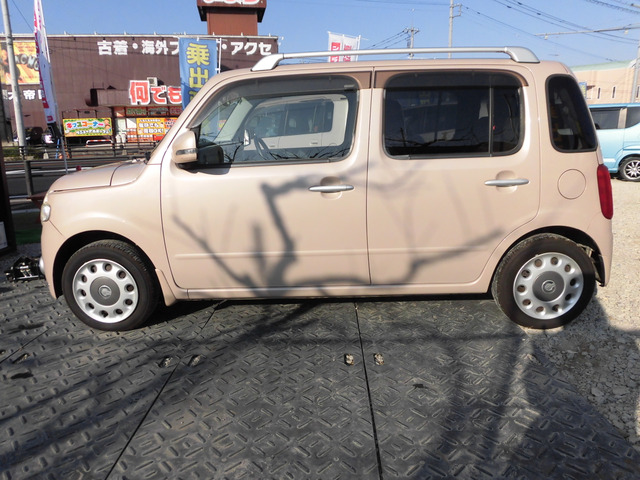 �ڗ����͌�����܂���B