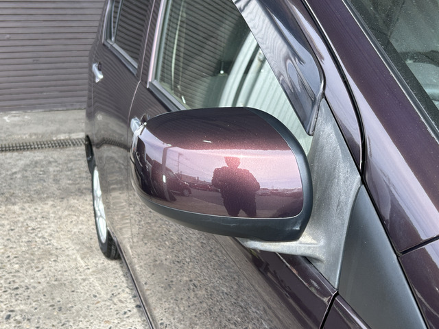 �y�x�����z���i�X�z���Ԃ������������܂��āA���ɗL�������܂��B�݌Ɏԗ��ɂȂ�܂��̂ŁA���񂲓s���̋X�������ɁA���ɗ��ĉ������B���X�\��������ƁA���ē����X���[�Y�ł��B