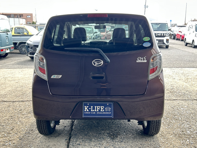 �y�x�����z���i�X�z���Ԃ������������܂��āA���ɗL�������܂��B�݌Ɏԗ��ɂȂ�܂��̂ŁA���񂲓s���̋X�������ɁA���ɗ��ĉ������B���X�\��������ƁA���ē����X���[�Y�ł��B