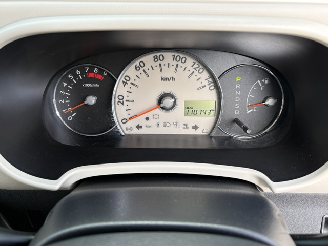 ���S�̕ۏؕt�����[�Ԍ�̃A�t�^�[�ۏ؂������Ȃ��Ă���܂��B