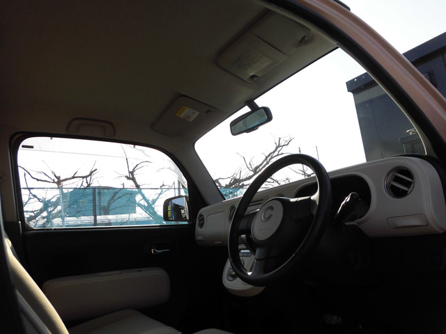 �V������Y��ł��B