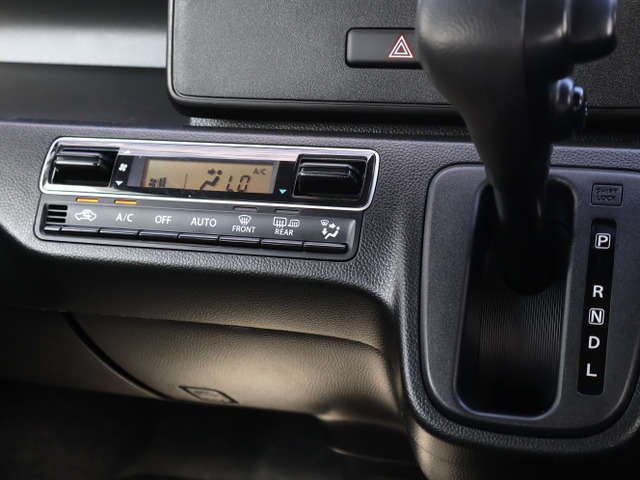 ������SALE�Ώێԗ��ł����[�Ԑ�����p�Ȃǂ����ׂĊ܂܂ꂽ���x�������z���D�]�\����!���߂Ď����Ԃ̂��w������������Ă�����⏗���̂��q�l�����S���Ă����X�E���₢���킹��������!!