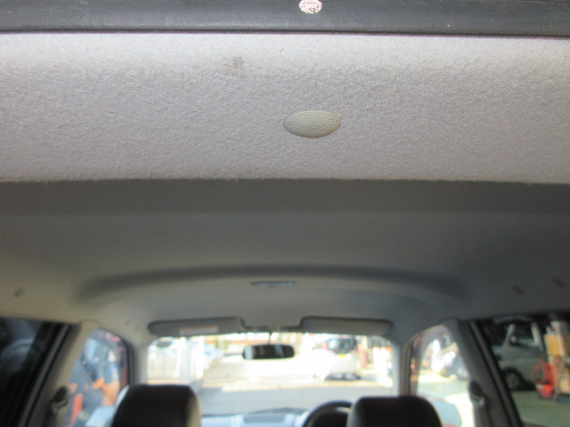 �V��͉��΂݂≘��̏��Ȃ��ƂĂ��Y��ȓV��ł��B