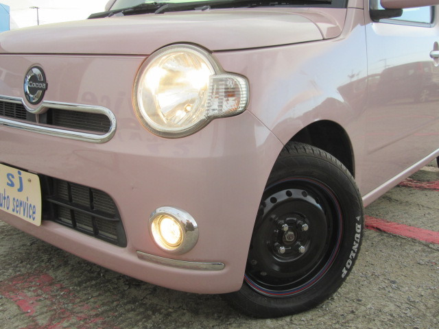 �y�S�ԁA�O���R�[�e�B���O�E���[���N���[�j���O�{�H�A�V�i���C�p�[�A�V�i�o�b�e���[�A�G���W���I�C���������{�H���Ă��[�Ԃ������܂�!���ׂĂ��x�������z(���o�����z)�Ɋ܂܂�Ă���܂��B�z