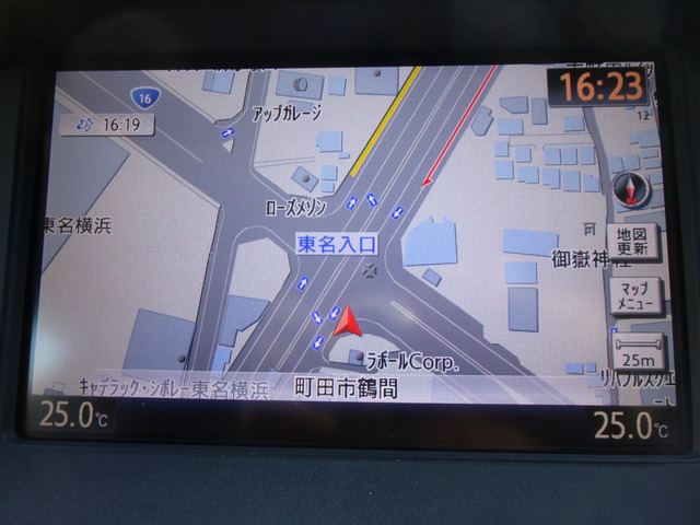 ����HDD�i�r��8�C���`�^�b�`�p�l���B