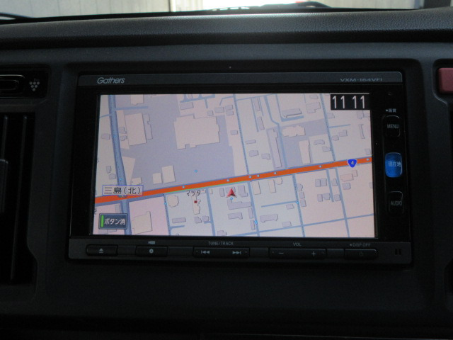 ��ό��₷�������i�r���t���Ă��܂��B