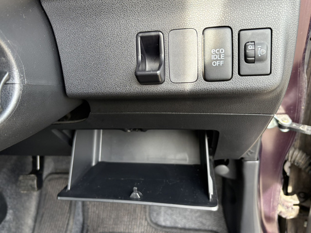 ����苭����!�Ԍ��؂�E�G���W���s���ԂȂǂ�������肢�����܂�!