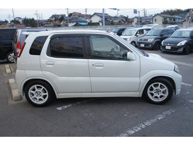 �����̔������C����������!�S���I�[�g�I�[�N�V������A���X�̉����ԁA����Ԃ����q�l�̂��\�Z�A�F�A�O���[�h�A�����ɍ��킹�Ă��p�ӁA���Љ���Ă��������܂��B�C�ɂ����Ă����������炲�_��V�X�e���ł�!