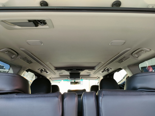 �y�����̔�OK�z �����X���ɂ��C�ɓ���̎Ԃ��Ȃ����͒����̔��������p���������B����]�A���\�Z�ɉ����āA�d������X�^�b�t�����{�S����肠�Ȃ���1������T�����܂��B