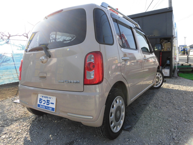 �ƂĂ��Y��ł��B