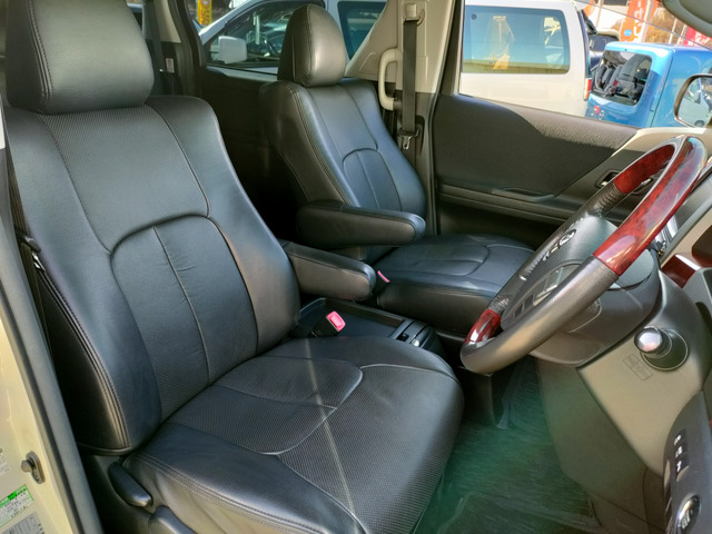 �y�i���Ӓ�ςݎԗ��z���X�̏��i�Ԃ͑�3�ԋ@�ւɂ������ȍ���ŏC�����⑖�s�����̕s���\���͈�؂������܂���B(���ɂ����Ăłׁ̈A���Ӓ�̏ꍇ���������܂�)