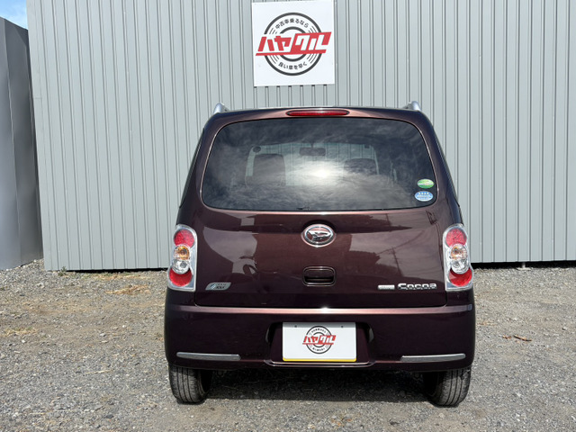 �ʓ|�Ȗ��`�ύX�̎葱������s�������܂��􉓗��Ȃ������k�������B