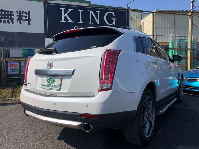 LED�e�[�������v!�p���[�o�b�N�h�A!�o�b�N���j�^�[!�N���A�����X�\�i�[!�n�C�}�E���g�X�g�b�v�����v!�G���W���@�ւ����q���ǂ��G���W���͍���]�܂ŃX���[�Y�ɉ��A�C�h�����O�����肵�Ă��܂��B