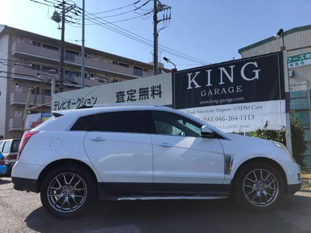 ���K�f�B�[���[��!LED�T�C�h�E�B���J�[!�L���f���b�N�����I�v�V����20�C���`�A���~�z�C�[��!