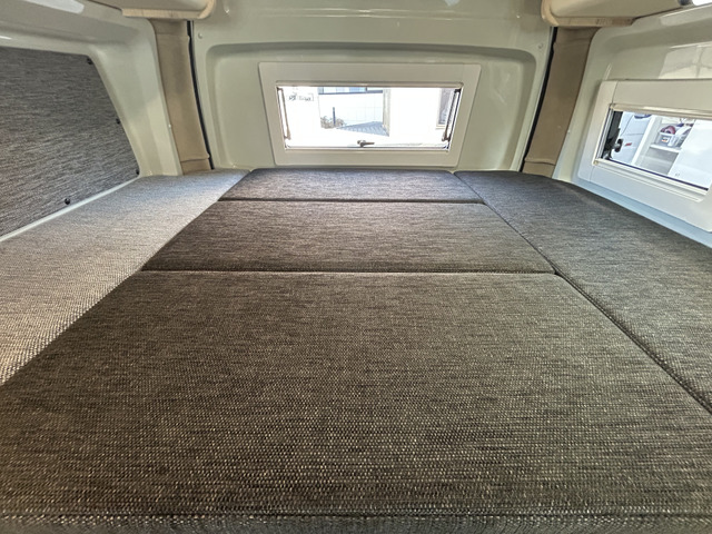 �L�X�Ƃ�����݃x�b�h!���@��182cm&times;134cm�ƂȂ��Ă���܂�!