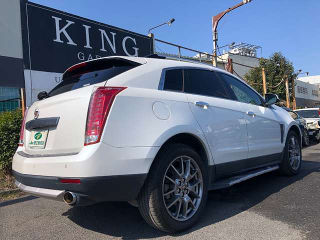 �L���f���b�N�����I�v�V����20�C���`�A���~�z�C�[��!LED�e�[�������v!LED�E�B���J�[!�o�b�N���j�^�[!�N���A�����X�\�i�[!�d���p���[�o�b�N�h�A!���A�X�|�C���[!