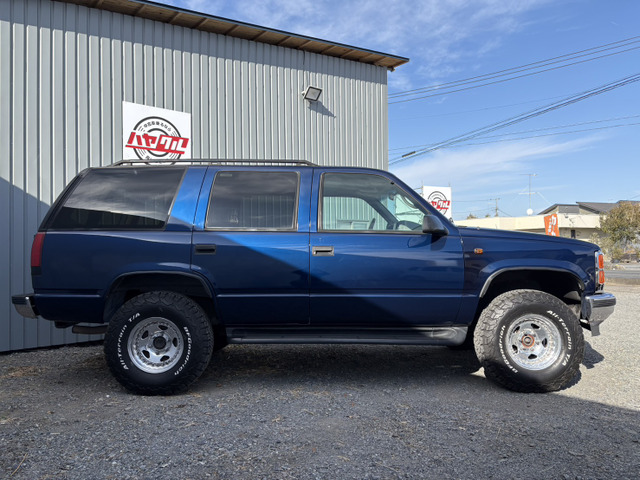 オークション代行もおこなっております♪気になっている車両を当店が格安で見つけてまいります!