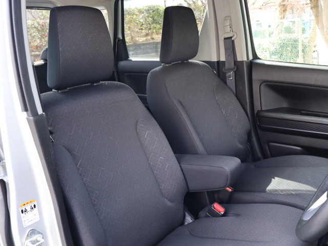 �S�ԁA����&���L�N���[�j���O�{�s!!�Ԃ����ɂ����ɂ����S�E���S�ȁw�h���C�~�X�g(�����J���ȔF��)�x�ɂ��}�C�i�X�C�I�����ʂɂ��׋ہE�E�B���X�E�J�r�Ȃǂ�}������������Ԃ́A�N���[���ŉ��K�ł���