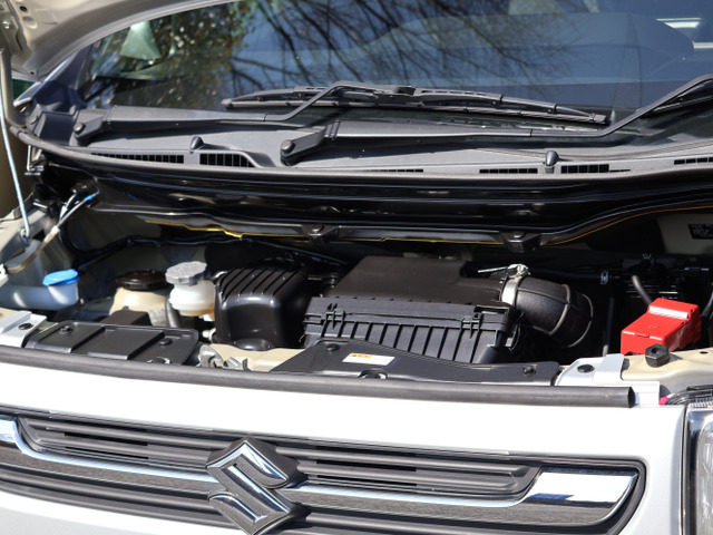 �y�A�t�^�[�T�[�r�X�z ���Y��&�A���ԂƂ��ɂ��w�����������܂���������t�������������Ă���������悤�������ɓw�߂Ă���܂�!!�����А����H��&���K�f�B�[���[���A��g�H�ꑽ��/�̏�f�f�@����/��Ԋ����B