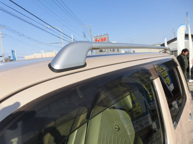 �l�C�̃��[�t���[���t��!!