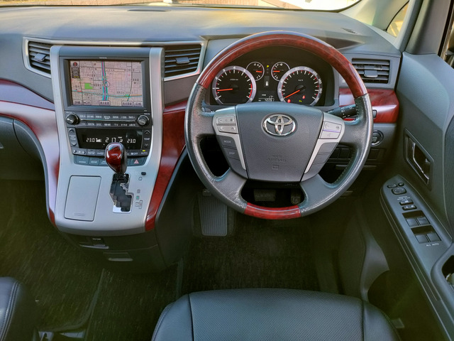 �y2�N�ۏ؁z2�N�ۏ؂��W������!���[�h�T�[�r�X�t�т��Ă���܂��B���S�̃J�[���C�t�͓��Ђł��������߂�������!(�A���Ԃ�i���ԂȂǈꕔ�ΏۊO�̎Ԏ���������܂��B�ڂ����̓X�^�b�t�܂ŁB)