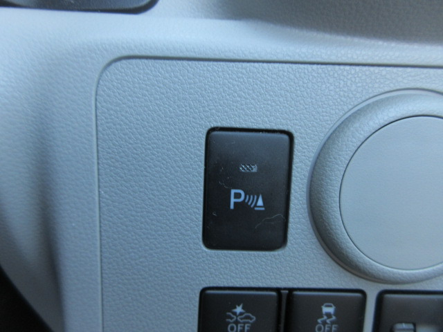 �O��\�i�[���t���Ă��܂��B