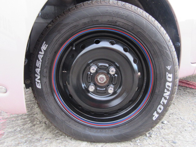 �y���X�z�[���y�[�W�ł��Bhttp://www.sj-as.jp/���N���}�w���̗���A���X�̉c�Ɠ��e�A���m�点�Ȃǂ��A�ڂ��������������Ă��������Ă���܂��B�N���W�b�g�J�[�h�ł̂��x�������\�ł��B�z