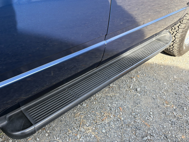 安心の保証付き♪納車後のアフター保証もおこなっております。