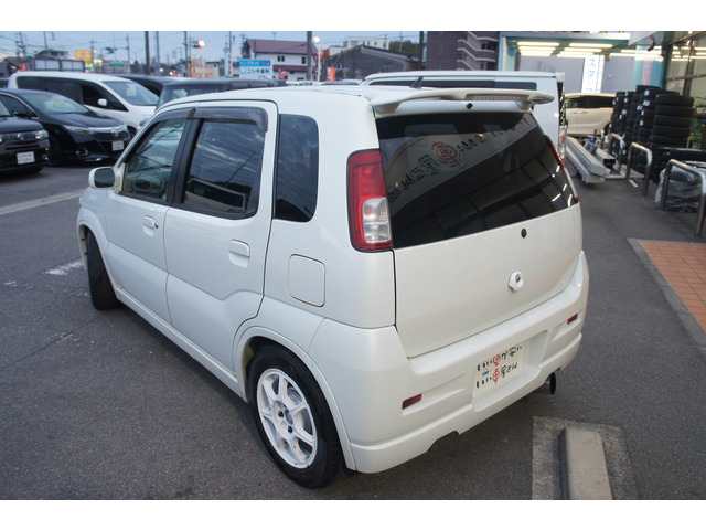 ���Ԃ̎��Ȃ牽�ł������k���������B����������������T�|�[�g�����Ē����܂��B�����A�������邨�ԁA�s���Ԃ��������܂����炲���k���������B���X�ɕ����Ȃ��悤�Ɋ撣�Ă܂�!!