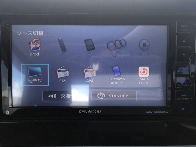 スペーシアカスタムハイブリッド(HYBRID)  XS 4WD