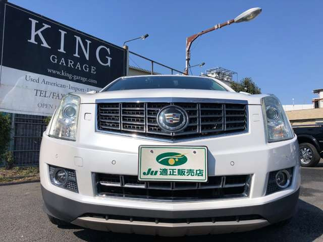 HID�w�b�h���C�g&LED�t�H�O!�L���f���b�N�������b�L�O����!�N���A�����X�\�i�[!