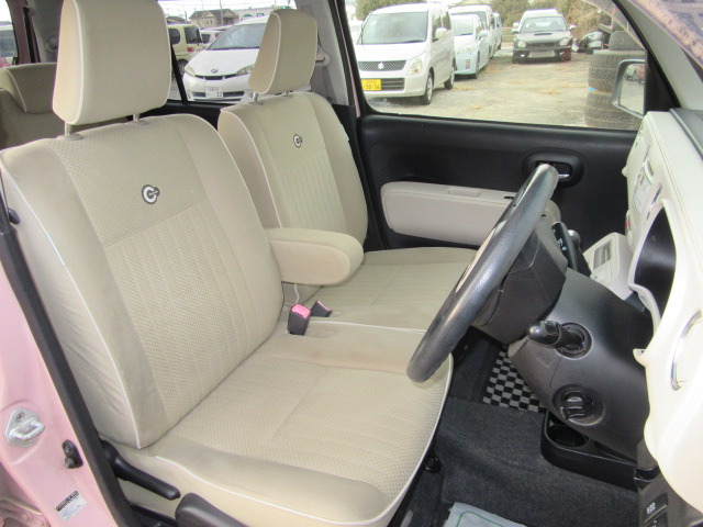 �y�d���ɁA���W���[�ɁA���ł��g����֗��ȎԂł�!�z